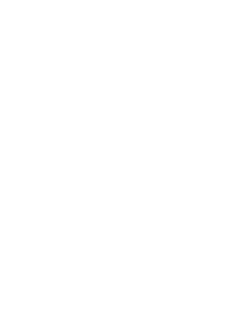 Softnue about shape