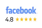 facebook Partner