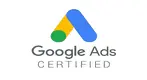 Google Ads Partner