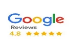 Google Review