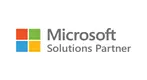 microsoft solution partner