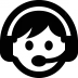 softnue 24X7 Support