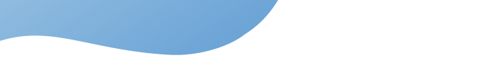 softnue webiste development company