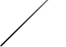 softnue webiste development company