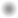 softnue webiste development company