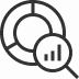 Softnue Digital Marketing Services