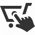 softnue E-commerce Development Company