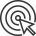 Softnue Search Engine Optimization(SEO)