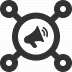 softnue Social Media Marketing(SMM)