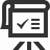 Softnue Webapplication Development Company