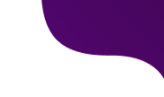 softnue shape
